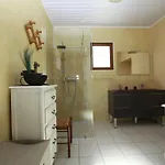 Linstant Reve בית נופש Labesserette