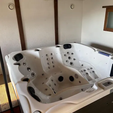 Linstant Reve Labesserette