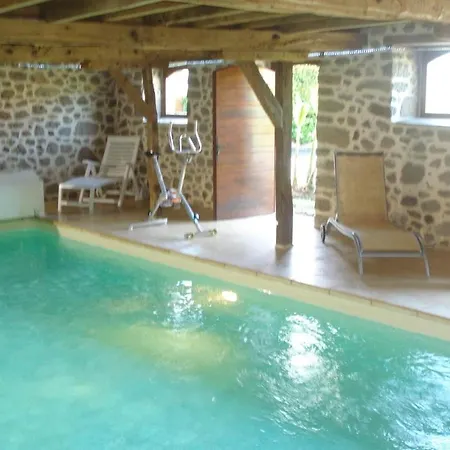 Linstant Rêvé Labesserette