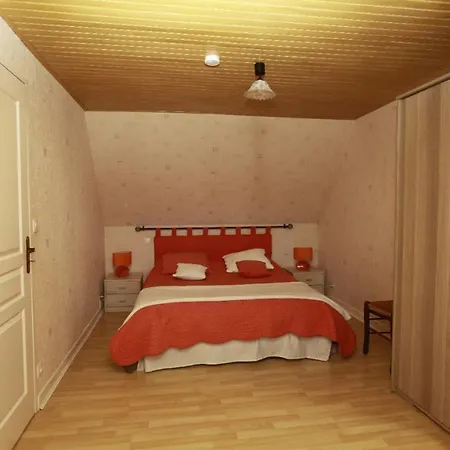 Linstant Rêvé Labesserette