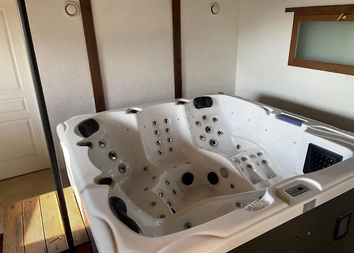 Linstant Rêvé Labesserette