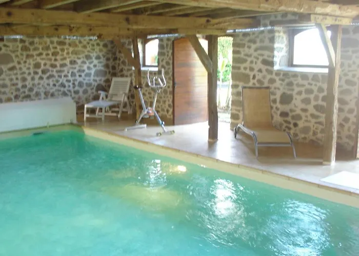 Linstant Rêvé Labesserette