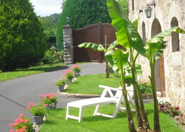 Linstant Rêvé * Labesserette